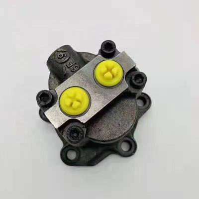 China Building Material Shops C4.4 292-3751 for C6.4 Diesel Pump Fuel Transfer Oil Pump 2923751 for sale