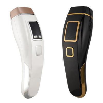 中国 Hot selling Home IPL Hair Removal 3 in 1 Ice Cooling IPL Permanently Hair Removal 販売のため