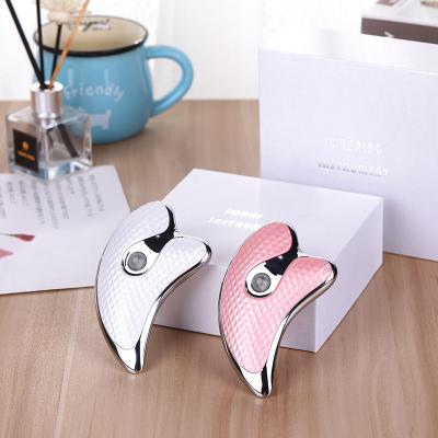 Китай Handheld massager face lift vibrating massager mini face massager For Home Use продается