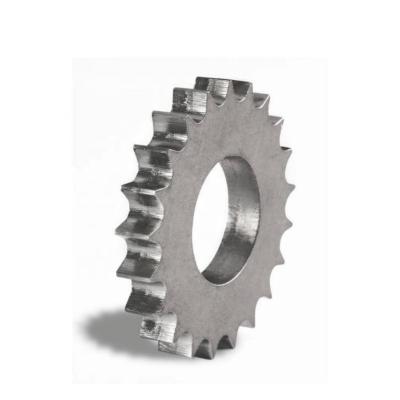 China CNC Machining Parts Sample From Different Fields For Precision Custom Design CNC Laser Cutting Gears for sale