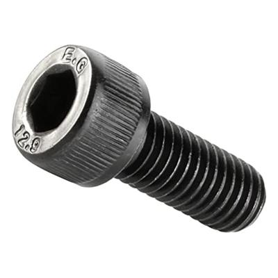 China Alloy Steel Steel Socket Head Screws for sale