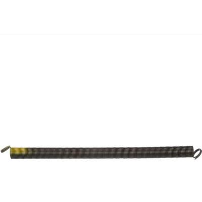 China Garage Door Spiral Heavy Duty Torsion Spring for sale