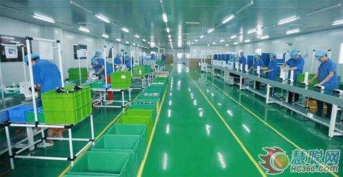 Verified China supplier - Shenzhen quanduoduo Technology Co., Ltd.