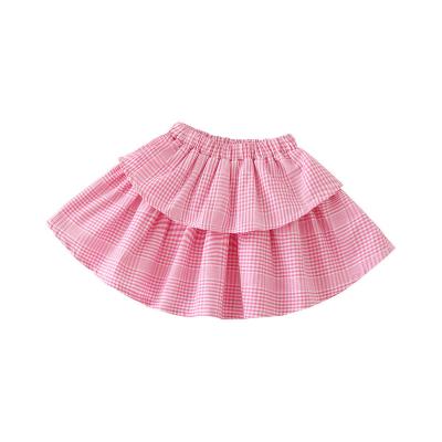 China Anti-wrinkle princess Skirts on sale baby clothes girl's clothing girls dresses for sale