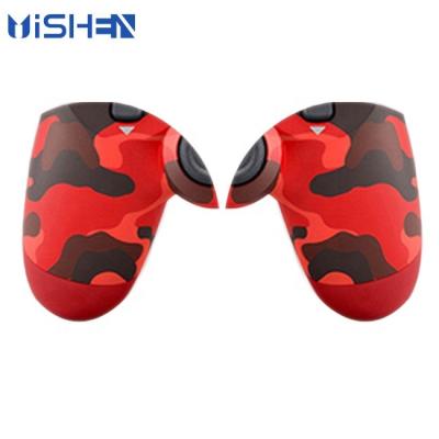 China With Wholesale PS4 PS5 Wireless Controller Fast Delivery Best Selling Wireless Controller High Quality PS4 PS5 Controller for sale