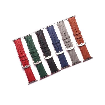 China Fashion. Men's 44mm breathable sports promotion for iwatch bands 2 straps belts online in sales promotion for sale