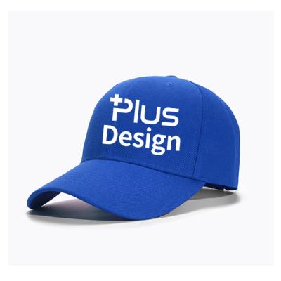 China Wholesale High Quality Men's 5 Panel Agriculture Custom Polyester Rubber Logo Waterproof Laser Cut Hole White Baseball Cap 5 Perforated Dad Hat for sale