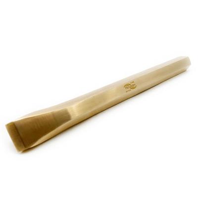 China The other non-sparking fireproof DIY tool China-high quality product of aluminum alloy-aluminum bronze-copper chisel for sale