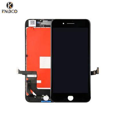 China Genuine Tone Function Quality Mobile Phone LCD For iPhone 8 Screen Replacement Touch Screen Mobile Phone Screen Assembly LCD Display For iPhone 8 for sale