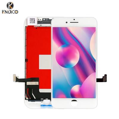 China Genuine Tone Function Mobile LCD Display Touch Screen Digitizer For Mobile Phone LCD Screen Mobile Phone LCD Replacement Assembly Display iphone 8 for iphone 8 for sale