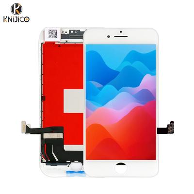 China Genuine Tone Function Hot Sale Mobile Phone LCD Display For iPhone 8 Screen Display Mobile Phone Screen Replacement Assembly For iPhone 8 Display Digitizer for sale