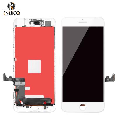 China Wholesale Fix Phone Broken Screen Cell Phone LCD Replacement For iPhone LCD Screen Display For Touch Screen Display iphone 7 for sale