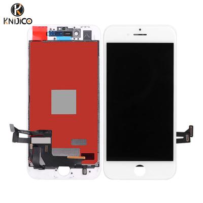 China LCD Screen Split Glass Replace Best Price LCD Screen For iPhone 8 Display Screen LCD For Phone Max LCDs iphone xs 8 screen laptop for iphone for sale