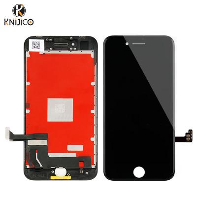 China LCD Screen Split Glass Replace Screen Replacement Cell Phone Display For iPhone 8 LCD Digitizer Assembly Cell Phone Display for iphone 8 touch screen lcd for sale