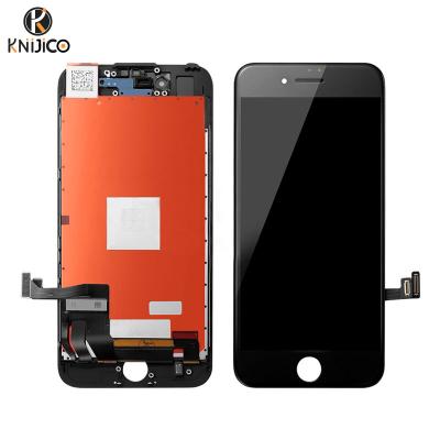 China Fix Broken Phone Screen Mobile Phone Assembly LCD Display Screen For iPhone 7 Plus LCD Replacement Accessories LCD Display For iPhone 7 plus display for sale