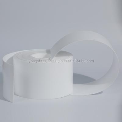 China High quality cap insert epe foam sheet for PET potty sealed for sale