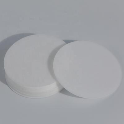 China Non Spill High Quality Plastic Bottle Foam Polystyrene Sealing Liners for sale