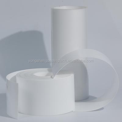 China High Quality Custom Cap Insert Foam Sheet In Roll for sale