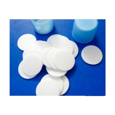 China Pilfer Proof Polyethylene Foam Seal Plugs For Bottle Cap for sale