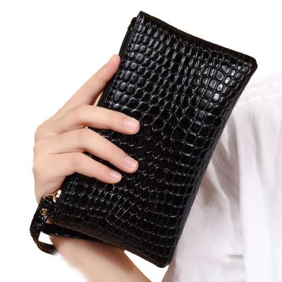 China Other Women Cosmetic Bag Travel Make Up Bag Fashion Ladies Makeup Pouch Toiletry Organizer Case Clutch Tote Hot Sale for sale