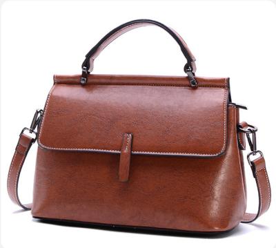 China High quality hot sale women bag new fashion lady handbag pu leather bags for women handbags ladies for sale