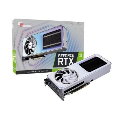 China Top Selling Customization-Sky Workstation iGame GeForce RTX 3060 Ti LHR 8G for sale