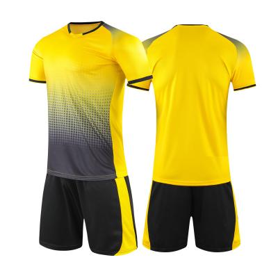 China Tank Top 2021-2022 Breathable Polyester Football Tank Tops Mens Soccer Jerseys Sublimation Club Uniform for sale