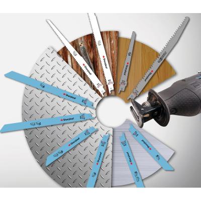 China CYM Wood / Steel / Aluminum Swap Saw Blades Swap Saw And Blades For Steel And Wood Cutting for sale