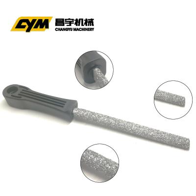 China Ideal For Polishing Tiles 6