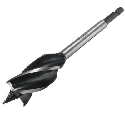 China Used for Hand Drill Auger Wood Drill Bits for Wood Working for sale