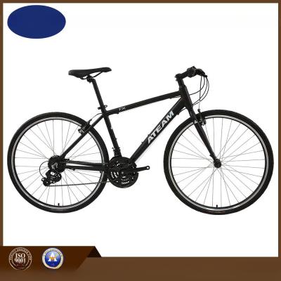 China Good Price Mountain Bike Fitness Bikes (FX7.0) for sale