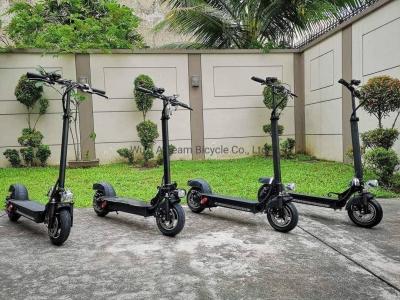 China High Quality Scooter Foldable Skatebo Kick Skateboard Scooter for sale