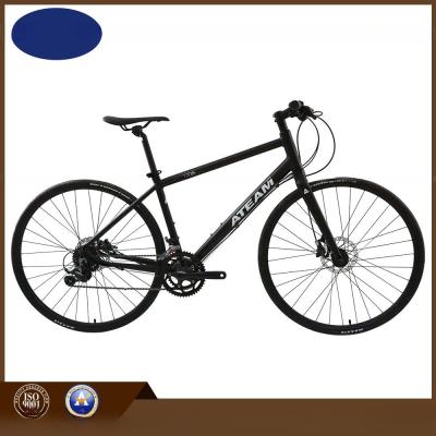 China Good Price Shimano Sora 2*9 Speed Fitness Bike (FS3-9) for sale