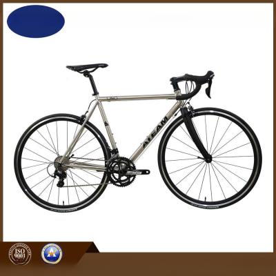 China High-End 105 22speed Racing Road Bicycle (RD14) for sale