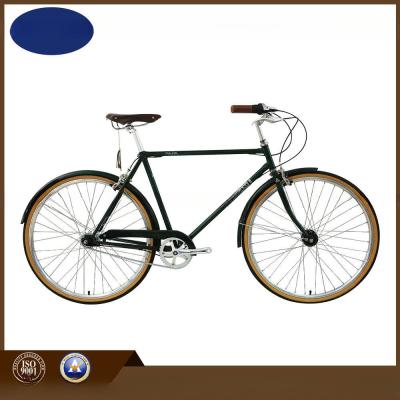 China 2017 New Product High Quality City Bicycles (CTB12) for sale