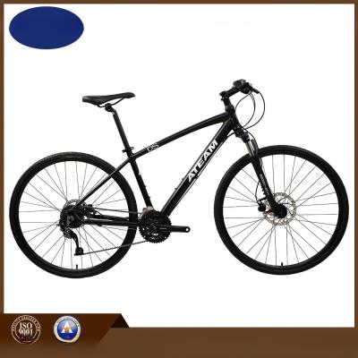 China Good Price Shimano Acera 27 Speed Fitness Bicycle (DS3-17) for sale