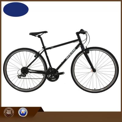 China 40000 SHIMANO ALTUS 24 SPEED Mountain Bike Fitness Bikes FX6.1-4 for Outdoor Workouts for sale