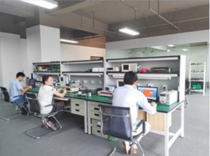 Verified China supplier - Dongguan Aokpower Electronics Co., Ltd