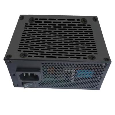 China ATX12VO power supply AC110-240V input 12VO Output 800W SFXL for sale