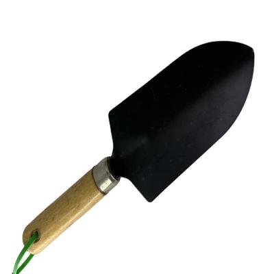 China Mini Garden Tool Set Gardening Shovels of Garden Tools for sale