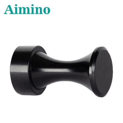 China Durable Wall Mounted Self Adhesive Stainless Steel Bathroom And Kitchen Towel Robe Hooks for sale