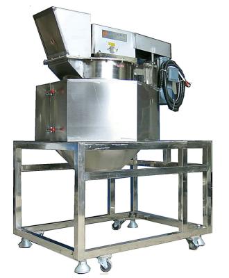 China Bread Grinding High Production Panko Crumb Production Japanese Style Panko Crisp Bread Crumb Making Machine KFC Mcdonald Supplier for sale