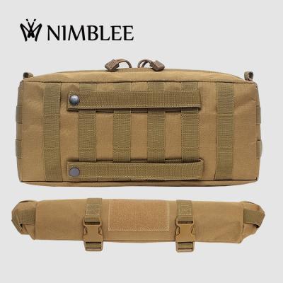 China Outdoor Rucksack Army Military Backpack Bag Custom for sale