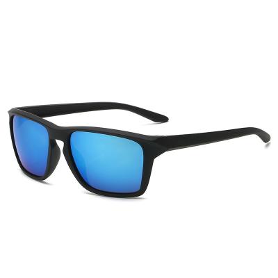 China All Best Selling Fashion Cusyom Logo Driving Sunglasses Cycling Sunglasses Mens Sports Sunglasses 9365 for sale