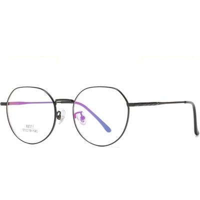 China For Reading Glasses Wholesale High Quality Computer Optical Glasses Sunglasses TR90 Reading Glasses for sale