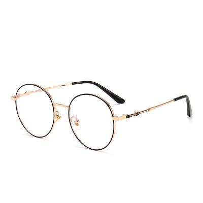 China For wholesale unsiex glasses TR90 optical reading glasses reading glass sunglasses for sale