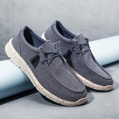 China Fashion trend hot selling boys leather children's casual shoes with low price for sale