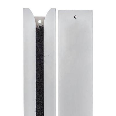 중국 Farming Grow Towers ABS Vertical for Indoor Outdoor Hydroponics Aquaponics 판매용