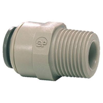 중국 Pipe Fittings Water Plumbing Materials High Quality United Kingdom Imported Pipe Plastic Fittings 판매용
