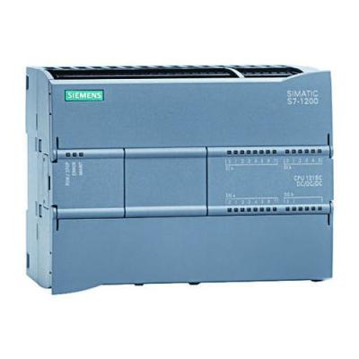중국 PLC Programmable Control Cabinet Customized for Automation 판매용